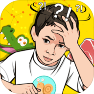 ��逄粽�4游戏 v1.01 最新版