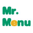Mr.Menu-用餐助手 v3.1.0 安卓版