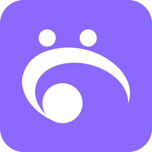 呱呱音乐app最新版下载-呱呱音乐appv1.0.0 安卓版