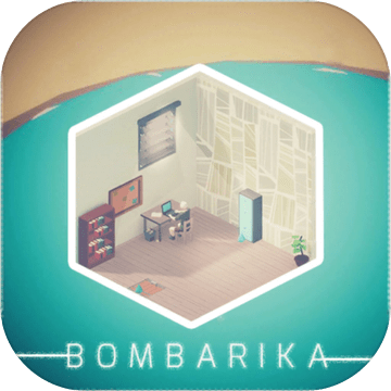 BOMBARIKA官方版 v1.0.6 安卓版