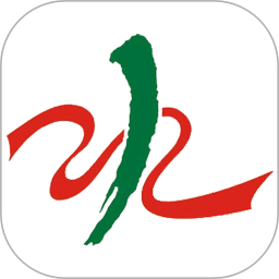 智慧习水 v2.5.1.3 安卓版 智慧习水 v2.5.1.3 安卓版