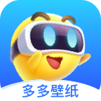 嘉推多多动态壁纸下载安装-嘉推多多动态壁纸appv1.1.9 最新版