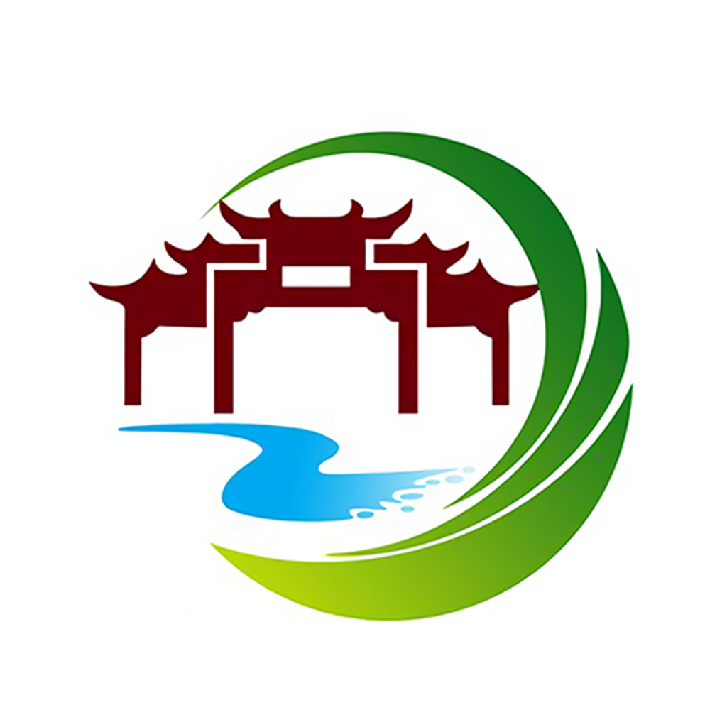 微旅游 - 亳州旅游资讯app下载-微旅游 - 亳州旅游资讯appv1.0.20 安卓版