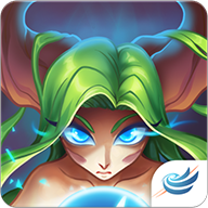 莱特斯林格lightslinger v2.4.4 安卓版