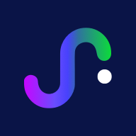 Safa浏览器app下载-Safa浏览器v1.0.12 最新版