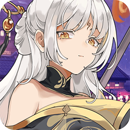 放置武姬 v3.1.0.00020005 最新版