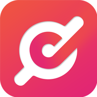 芸派app v3.3.1 最新版