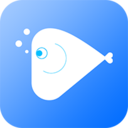 深友 v1.0.3 最新版