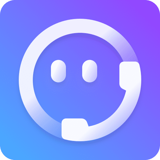 豹小秘电话助理 v2.13.1 安卓版 豹小秘电话助理 v2.13.1 安卓版