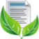 SmartPDF阅读器官方下载-SmartPDF阅读器下载V1.5.1 官方版