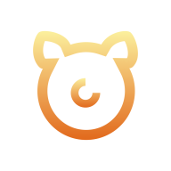 猪猪记账app下载-猪猪记账v2.0.2 最新版