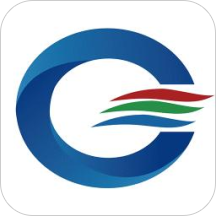 北京高陆通充电桩app-高陆通app下载v2.9.2 安卓版