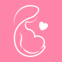 十月宝贝孕妇版app v1.8.8 安卓版