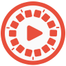 flipagram电脑版下载-flipagram相册电脑版下载v6.0.11 官方pc版