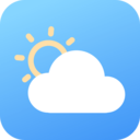朗朗天气app v1.9.41 安卓版