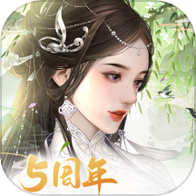 宫廷计手游微信登录版下载-宫廷计手游微信版v1.5.4 安卓版