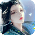 紫青双剑手游旧版本 v1.1.3 官方版
