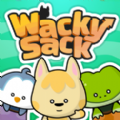 古怪的家伙快走手游下载-WackySackGo!(古怪的家伙快走)v1.0 安卓版