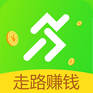 多多步app下载-多多步v1.4.3 安卓版