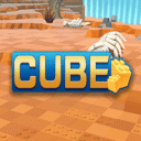 CUBE手游 v101.56 安卓版