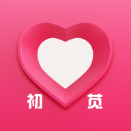初苋app下载-初苋v1.0.0 最新版