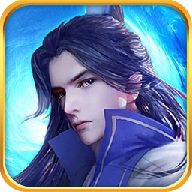 御神纪手游-御神纪v2.7.0 安卓版