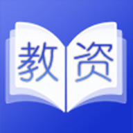教资一卡通下载-教资一卡通appv1.0.2 最新版