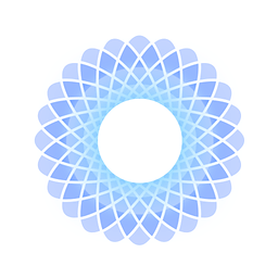 夸克极简浏览器app下载 v1.3.1 安卓版