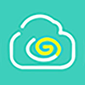 龙果云拍app下载 v4.1.13 最新版