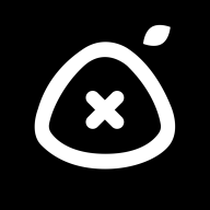 闲橙时光app下载-闲橙时光v1.3.6 安卓版