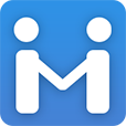 外勤专家app v1.0.4 最新版