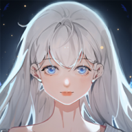 原石计划渠道服免费下载-TetraProject(原石计划渠道服)v0.24.22.0 安卓版