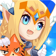 喵灵守护手游下载-喵灵守护v1.0.1 安卓版