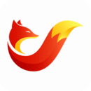 火狐点金app下载-火狐点金-贵金属交易v1.0.3 安卓版