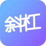 斜杠交友app下载-斜杠交友v1.4.3 最新版