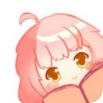 呆呆酱二次元APP手机版-呆呆酱APP签到福利版v2.3.2 最新版