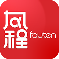 风程销售app v6.5.0 最新版