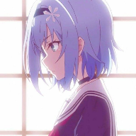安卓MySwl刺激战场作弊器-MySwl刺激战场一键除草v1.0 安卓版