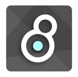 cycling 74 max下载-cycling 74 max 8下载v8.1.11 官方版