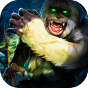 Bigfoot Monster Hunter(大脚怪猎人) v1.2 安卓版