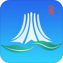 爱南宁APP下载 v3.5.5.2 最新版