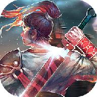 侠侣江湖 v3.6.0 安卓版