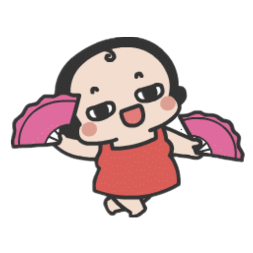 广场舞大妈下载安卓版-广场舞大妈appv2.1.1 最新版