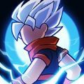 超级火柴人龙族战士游戏下载-超级火柴人龙珠Super Stickman Dragon Warriorsv0.2.3 安卓版