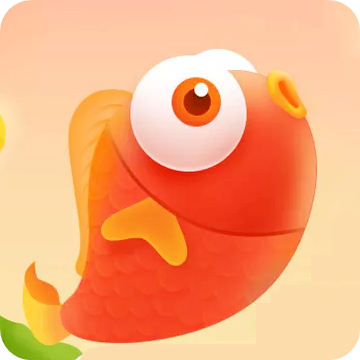 锦鲤优券app下载-锦鲤优券v1.0 最新版