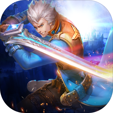 幻舞利刃手游 v1.40 安卓版 幻舞利刃手游 v1.40 安卓版