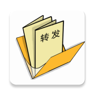 科研信息聚合系统客户端 v0.10.0526 安卓版
