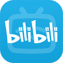 哔哩哔哩概念版下载-哔哩哔哩概念版app新版v8.3.1 安卓版