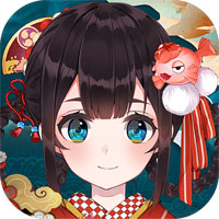 鬼神封印录手游-鬼神封印录v2.8.5 安卓版