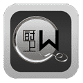 厨卫e选app下载-厨卫e选v3.0.4 安卓版